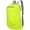 H, variant on Clearance Sale Lightweight Foldable Backpack for Travel and Hiking