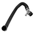 thumbnail image 1 of Pièces de Système de Refroidissement Intercooler Tuyau pour Cuisinière, 1 of 5