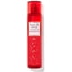 thumbnail image 1 of Body Spray Mist Bath & Body Works Fine Fragance 236 ml, 1 of 1
