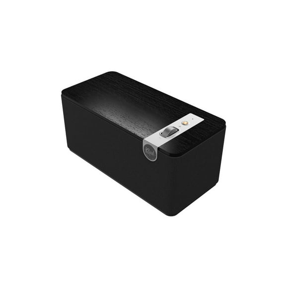 Klipsch The One Plus