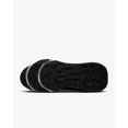 thumbnail image 2 of Nike Women's Air Max Interlock Light Sneakers Black/White DX3705-001 US 4-11, 2 of 6