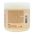 thumbnail image 2 of Hawaiian Silky 14 In 1 Miracles Apple Cider Vinegar Hair Yogurt Intensive Treatment 16 Oz., 2 of 3