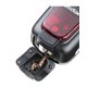 thumbnail image 5 of Godox V860II V860II-C V860II-N V860II-S V860II-F V860II-O Flash Speedlite Replace Hot Shoe Accessories, 5 of 5