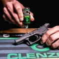 thumbnail image 5 of Clenzoil Field & Range Needle Oiler, 1 oz, 5 of 6
