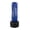 Blue, variant on Century Blue Wavemaster XXL Free Standing Punching Bag with Stand Adult | Heavy Punching Bag & Kickboxing Bag | Standing Punching Bag with Stand | Martial Arts & Boxing Bag | 69" Height Heavy Bag…