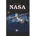 thumbnail image 1 of NASA (Opposing Viewpoints (Library)), 1 of 1