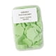 thumbnail image 2 of Pétalos De De Jabón,papel jabón hojas de viaje lavado de manos viaje,Hojas de jabón para manos,copos de jabón de pétalos de flores para acampar,hojas de papel de jabón hojas de, 2 of 8