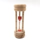 thumbnail image 4 of Reloj Temporizador De Arena Para El De Cocina Yoga Niños-Color Aleatorio, 4 of 9