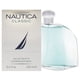 thumbnail image 2 of Kit Nautica Classic Voyage de Nautica para hombre: kit de 2 piezas, spray EDT de 3,4 oz, spray EDT de 3,3 oz, 2 of 3