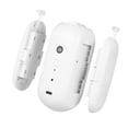 thumbnail image 1 of Smart BT Automatic Curtin Abridor Robot Temperador Control De Voz Dispositivo De Automatización Del Hogar, 1 of 7