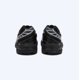 thumbnail image 5 of Asics Gel-1130 Black Glacier Grey Folder Exclusive 1201A910-001, 5 of 6