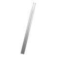 thumbnail image 2 of Baquetas de Tambor de Aleación de Aluminio 2 uds Strade Fareast Limited, 2 of 8