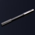 thumbnail image 2 of 5mm Straight Shank HSS Chucking Reamer Milling Cutter Tool, 2 of 2