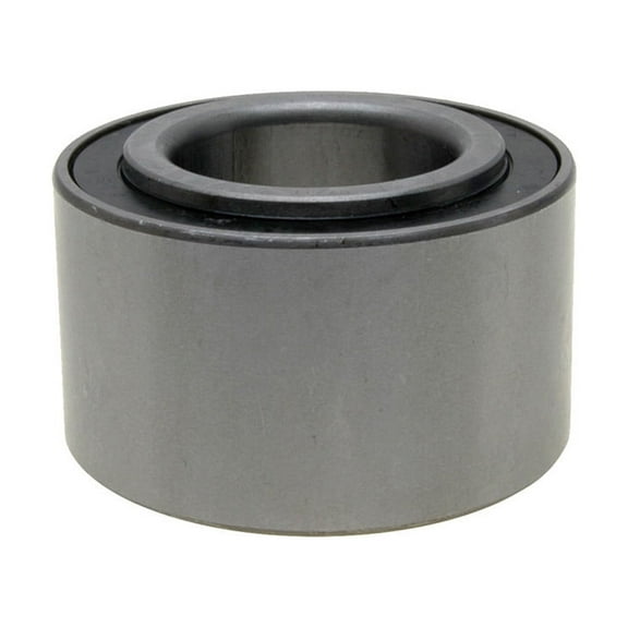 Raybestos R-Line Wheel Hub Assemblies Fits select: 1990-2000 LEXUS LS, 1993-1998 LEXUS GS