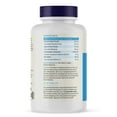 thumbnail image 4 of Vetnique Glandex for Dogs Anal Gland & Digestive Support Powder, Vegan Salmon, 5.5 oz, 4 of 13