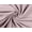 Baby Pink, variant on Soimoi SewingCotton PoplinSolidFabricBy The Yard Navy Blue 40 Inches Wide
