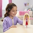 thumbnail image 4 of L.O.L. Surprise Poupée OMG HoS S4 - Swag, 4 of 6