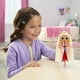 thumbnail image 2 of LOL Surprise OMG Swag Fashion Doll with Multiple Surprises Including Transforming Fashions and Fabulous Accessories – Great Gift for Kids Ages 4+, 2 of 5