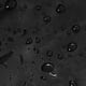 thumbnail image 4 of Cubierta protectora para parrilla cuadrada a prueba de polvo y lluvia, 4 of 5