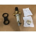 thumbnail image 5 of Honeywell FK06-101-DUS-LF 3/4in Pressure Regulating Valve, 5 of 5