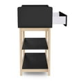 thumbnail image 3 of Fisher-Price Fisher Price Iris/Siesta Changing Table by Dream On Me, 3 of 6