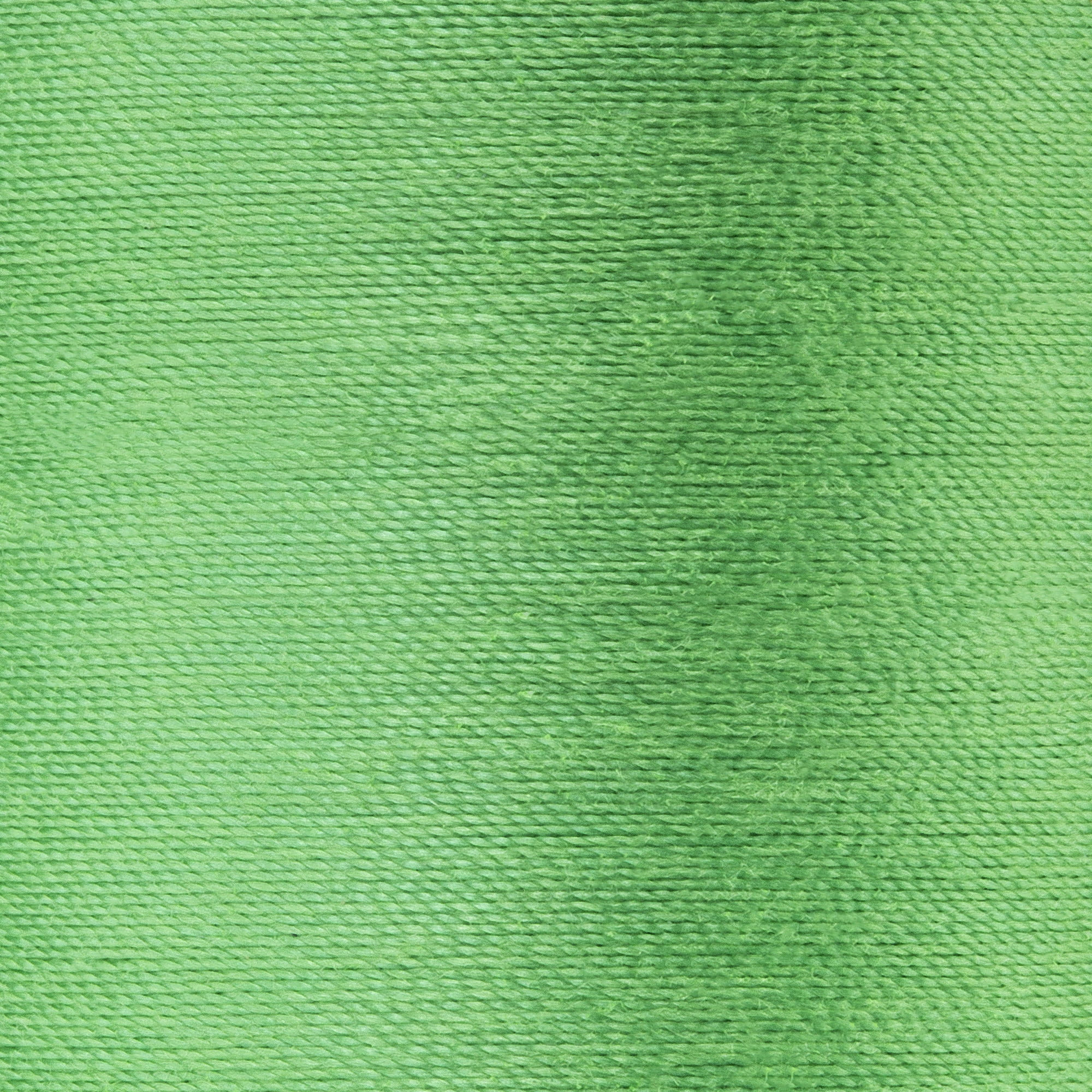 (3 pack) Coats & Clark All Purpose Bright Green Polyester Thread, 300 Yards