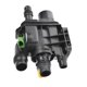 thumbnail image 3 of Coolant Thermostat Housing for Peugeot 208 308 Ctiroen C3 Picasso C4, 3 of 5