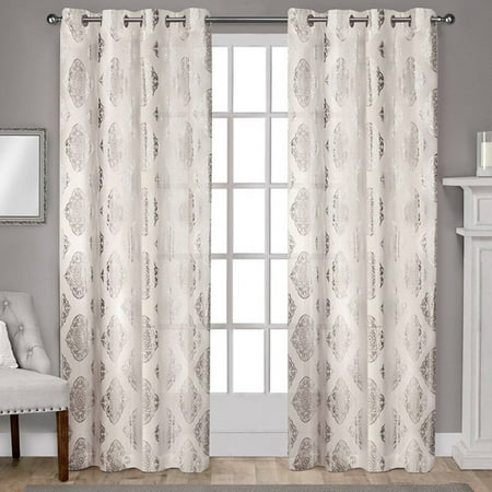 https://i5.walmartimages.com/asr/5270e0c3-60e9-4174-a5cf-a5bed2461f8e.670651a0443eae15c6d1811397d197ab.jpeg?odnHeight=450&odnWidth=450&odnBg=ffffff