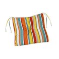 thumbnail image 2 of 2 Pack Seat Cushions, 2 of 5