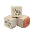 thumbnail image 2 of Animal Jar of Wood Stamps by Recollections, 2 of 5