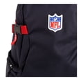 thumbnail image 3 of Mochila Deportiva NFL Truzt Patriotas (43 cm), 3 of 5