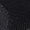 1 Black, variant on Old Beijing Cloth Shoes for Women 2026 New Knitted Casual Shoes Soft Sole Middle-aged and Elderly Mother's Shoes, Women Shoes, Sneakers