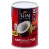5 Surprise Mini Brands! Thai Kitchen Coconut Milk Miniature (Unsweetened) (No Packaging)