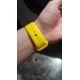 thumbnail image 3 of Correa Deportiva Lisa Premium Para Amazfit Gts, 3 of 5