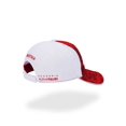 thumbnail image 4 of Scuderia AlphaTauri Red Austrian Grand Prix Team Hat 2023, 4 of 4