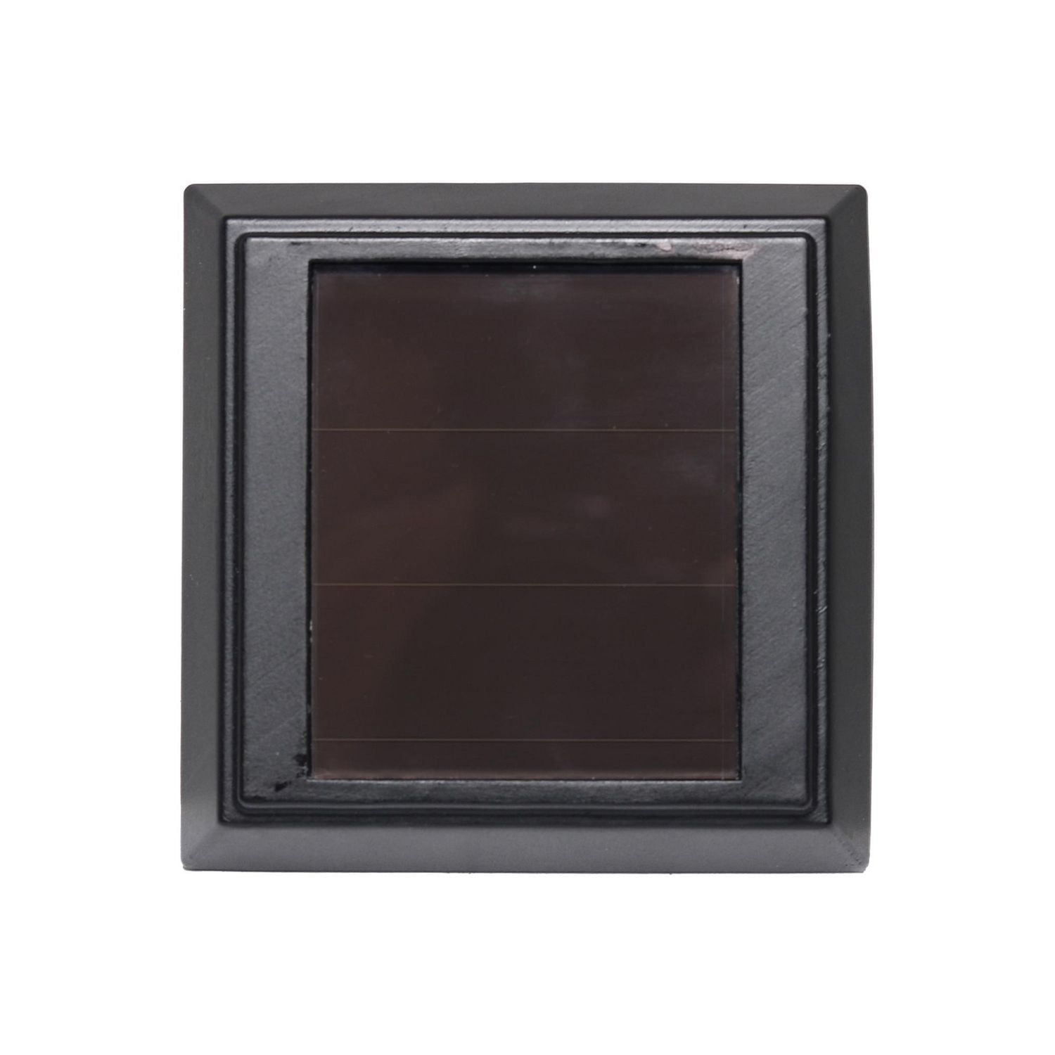 Ensemble de lumières de sentier Mainstays