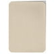 thumbnail image 1 of XmhyTop-A 2 parches de reparación de lino autoadhesivos de tela beige de 20 x 28 cm para asiento de coche, bolso de mano y muebles., 1 of 4