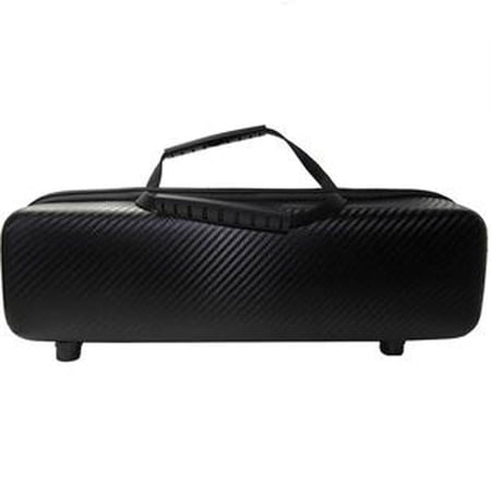 UPC: 0681066803141 | Vivitar Lens Case for 650-1300mm Lens