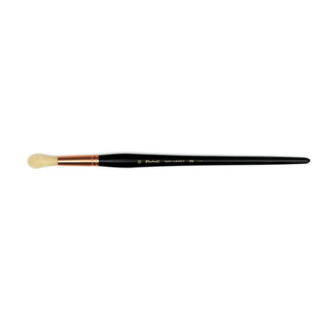 UPC: 3046450034483 | Raphael Paris Classic Long Handle Brush  Round  Size 10