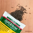 thumbnail image 7 of SUPERthrive 0.5-0-0 Vitamin Solution 1 pt + Organic All-Purpose Fertilizer, 2 Pack, 7 of 7