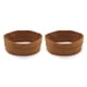 thumbnail image 3 of Minnieouse Yoga Deportes Diadema Algodón Atlético Bandas para el cabello Secado rápido Niñas Accesorios para el cabello para tenis Baloncesto Karate Sun Type6 Minnieouse CBP376914, 3 of 6