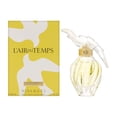 thumbnail image 1 of Perfume Nina Ricci L'air du Temps Eau de Toilette para mujer, 50 ml, 1 of 1