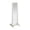 White Wash, variant on ECR4Kids Wooden Single-Sided Bi-Directional Mirror, Montessori Furniture, Natural