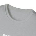 thumbnail image 3 of Motivational Bird Lovers Men Women Novelty Apparel, 3 of 6