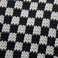 thumbnail image 2 of Corbata Tejida 1.45 mts CF010 CHIC-FANTASY  Poliester, 2 of 2