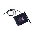 thumbnail image 3 of CARTERA VAULT NEGRA MARCA CONDOR, 3 of 3