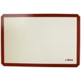 thumbnail image 4 of Winco SBS-24 Silicone Baking Mat, Square 16-3/8 by 24-1/2-Inch, 4 of 4