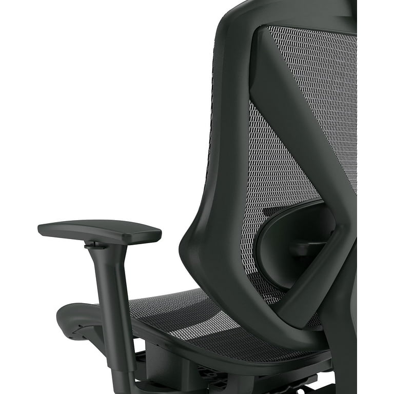 Scale Flexfit Dexley Mesh Task Chair Staples Dexley Chair Staples
