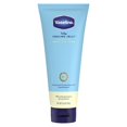 thumbnail image 1 of Vaselina Vaseline 193 g Gel curativo para bebé, 1 of 8