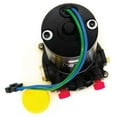 thumbnail image 2 of ARCO NEW OEM Premium Replacement Tilt Trim Motor with Reservoir for Volvo Penta- 6226, 2 of 2